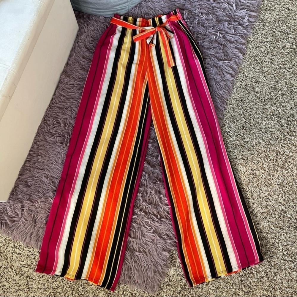 Size Large Ladies's Bundle - Picture 6 of 8